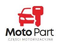MOTOPART